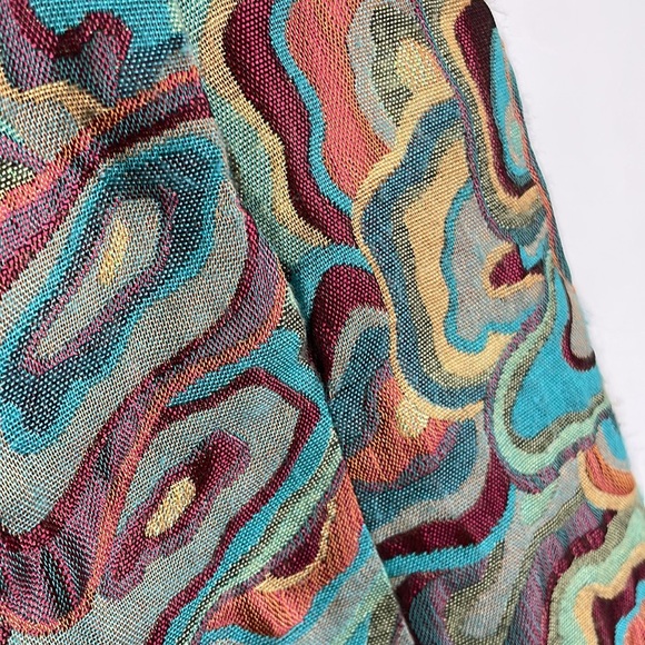 Cocktail dress - Picture 4 of 4